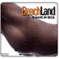 BEACHLAND 2008