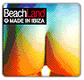 BEACHLAND 2009