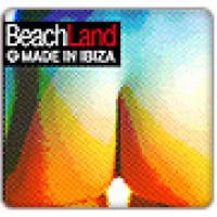 BEACHLAND 2009