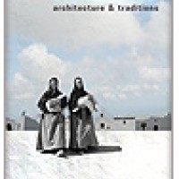 Architecture & Traditions