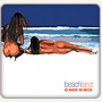 BEACHLAND 2004
