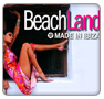 BEACHLAND 2007