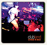 CLUBLAND 2004