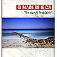 The Island's Real Spirit 